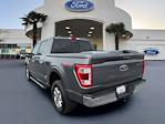 2023 Ford F-150 SuperCrew Cab 4WD Pickup for sale #423342 - photo 8