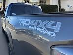 2021 Toyota Tacoma Double Cab 4WD Pickup for sale #423440 - photo 10