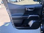 2021 Toyota Tacoma Double Cab 4WD Pickup for sale #423440 - photo 12
