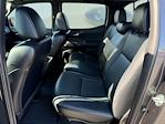 2021 Toyota Tacoma Double Cab 4WD Pickup for sale #423440 - photo 13