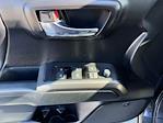 2021 Toyota Tacoma Double Cab 4WD Pickup for sale #423440 - photo 15