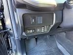 2021 Toyota Tacoma Double Cab 4WD Pickup for sale #423440 - photo 16