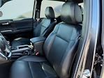 2021 Toyota Tacoma Double Cab 4WD Pickup for sale #423440 - photo 18
