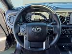 2021 Toyota Tacoma Double Cab 4WD Pickup for sale #423440 - photo 22