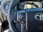 2021 Toyota Tacoma Double Cab 4WD Pickup for sale #423440 - photo 23