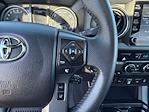 2021 Toyota Tacoma Double Cab 4WD Pickup for sale #423440 - photo 24