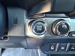 2021 Toyota Tacoma Double Cab 4WD Pickup for sale #423440 - photo 25