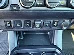 2021 Toyota Tacoma Double Cab 4WD Pickup for sale #423440 - photo 27