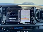 2021 Toyota Tacoma Double Cab 4WD Pickup for sale #423440 - photo 28