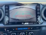 2021 Toyota Tacoma Double Cab 4WD Pickup for sale #423440 - photo 29