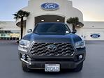 2021 Toyota Tacoma Double Cab 4WD Pickup for sale #423440 - photo 3