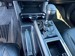 2021 Toyota Tacoma Double Cab 4WD Pickup for sale #423440 - photo 30