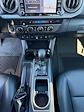 2021 Toyota Tacoma Double Cab 4WD Pickup for sale #423440 - photo 31