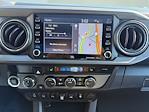 2021 Toyota Tacoma Double Cab 4WD Pickup for sale #423440 - photo 33