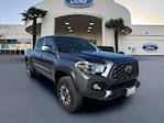 2021 Toyota Tacoma Double Cab 4WD Pickup for sale #423440 - photo 4
