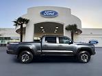 2021 Toyota Tacoma Double Cab 4WD Pickup for sale #423440 - photo 5