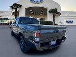2021 Toyota Tacoma Double Cab 4WD Pickup for sale #423440 - photo 8