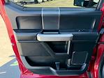 2020 Ford F-150 SuperCrew Cab 4WD Pickup for sale #423469 - photo 11