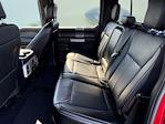 2020 Ford F-150 SuperCrew Cab 4WD Pickup for sale #423469 - photo 12