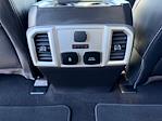 2020 Ford F-150 SuperCrew Cab 4WD Pickup for sale #423469 - photo 13
