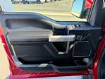 2020 Ford F-150 SuperCrew Cab 4WD Pickup for sale #423469 - photo 14