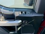 2020 Ford F-150 SuperCrew Cab 4WD Pickup for sale #423469 - photo 15