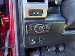 2020 Ford F-150 SuperCrew Cab 4WD Pickup for sale #423469 - photo 16