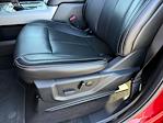 2020 Ford F-150 SuperCrew Cab 4WD Pickup for sale #423469 - photo 17