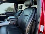 2020 Ford F-150 SuperCrew Cab 4WD Pickup for sale #423469 - photo 18