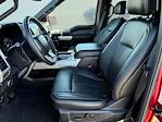 2020 Ford F-150 SuperCrew Cab 4WD Pickup for sale #423469 - photo 19