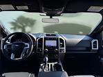 2020 Ford F-150 SuperCrew Cab 4WD Pickup for sale #423469 - photo 20
