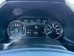 2020 Ford F-150 SuperCrew Cab 4WD Pickup for sale #423469 - photo 21