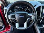 2020 Ford F-150 SuperCrew Cab 4WD Pickup for sale #423469 - photo 22
