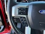 2020 Ford F-150 SuperCrew Cab 4WD Pickup for sale #423469 - photo 23