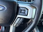 2020 Ford F-150 SuperCrew Cab 4WD Pickup for sale #423469 - photo 24