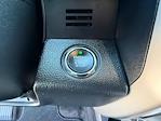 2020 Ford F-150 SuperCrew Cab 4WD Pickup for sale #423469 - photo 25