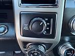 2020 Ford F-150 SuperCrew Cab 4WD Pickup for sale #423469 - photo 26