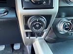 2020 Ford F-150 SuperCrew Cab 4WD Pickup for sale #423469 - photo 27