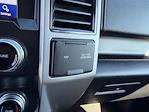 2020 Ford F-150 SuperCrew Cab 4WD Pickup for sale #423469 - photo 28