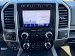 2020 Ford F-150 SuperCrew Cab 4WD Pickup for sale #423469 - photo 29