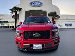 2020 Ford F-150 SuperCrew Cab 4WD Pickup for sale #423469 - photo 3