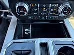 2020 Ford F-150 SuperCrew Cab 4WD Pickup for sale #423469 - photo 30