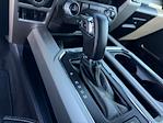 2020 Ford F-150 SuperCrew Cab 4WD Pickup for sale #423469 - photo 31