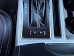 2020 Ford F-150 SuperCrew Cab 4WD Pickup for sale #423469 - photo 32