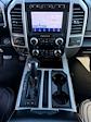 2020 Ford F-150 SuperCrew Cab 4WD Pickup for sale #423469 - photo 33