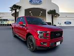 2020 Ford F-150 SuperCrew Cab 4WD Pickup for sale #423469 - photo 4