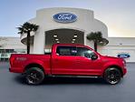 2020 Ford F-150 SuperCrew Cab 4WD Pickup for sale #423469 - photo 5