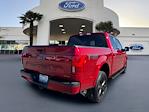 2020 Ford F-150 SuperCrew Cab 4WD Pickup for sale #423469 - photo 6