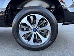 2020 Ford F-150 SuperCrew Cab RWD Pickup for sale #423470 - photo 10