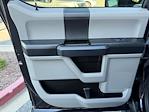 2020 Ford F-150 SuperCrew Cab RWD Pickup for sale #423470 - photo 11